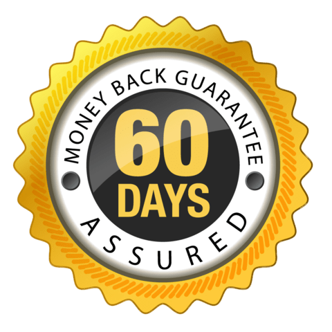 HP9 Guard Official Website 100% Satisfaction 60 Days Money Back Guarantee