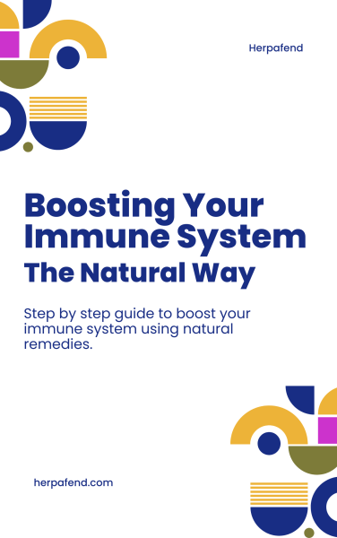 HP9 Guard Free Bonus 1