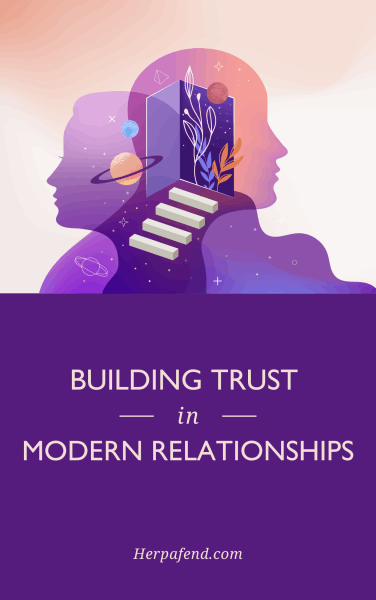 HP9 Guard Free Bonus 2