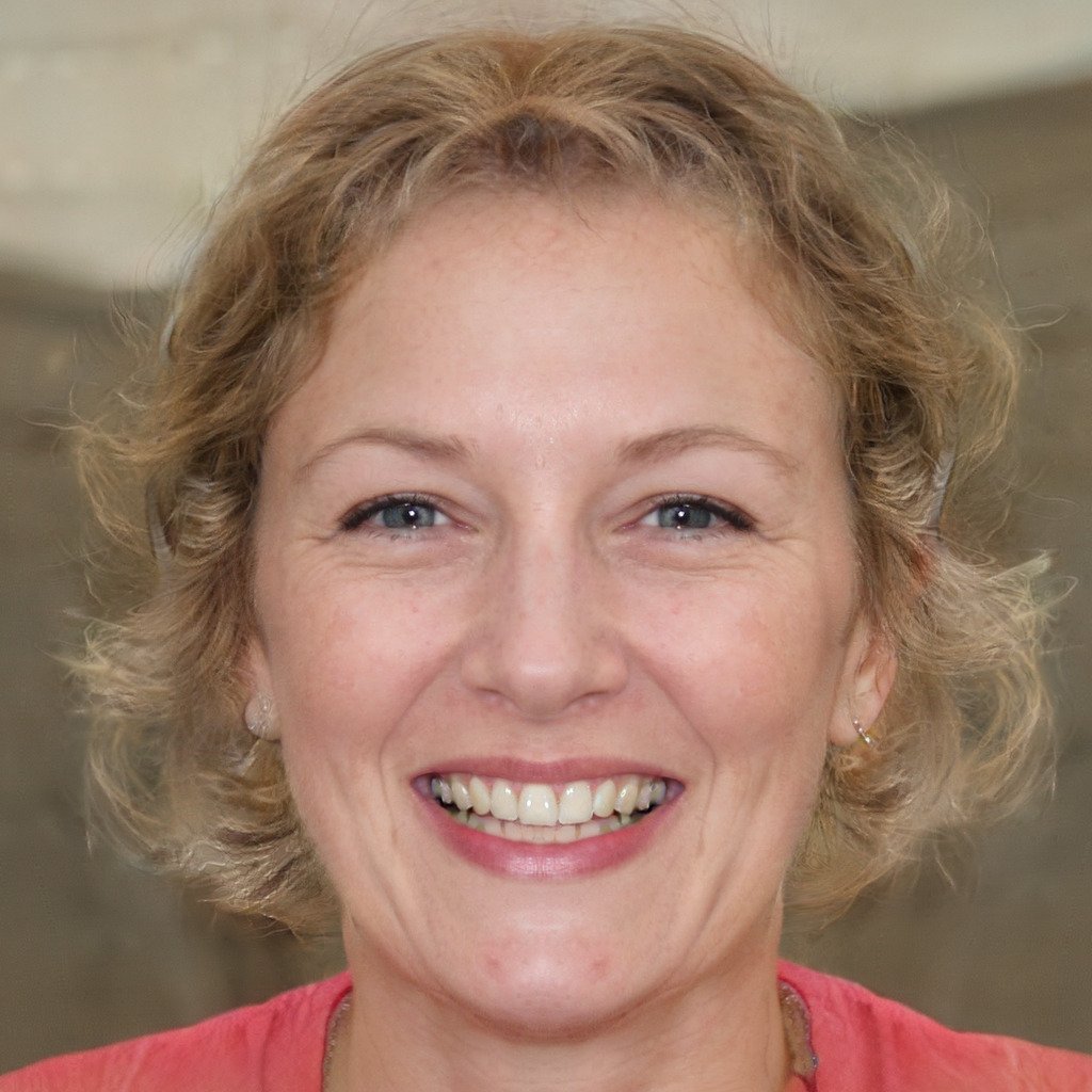 HP9 Guard Customer Reviews First Person