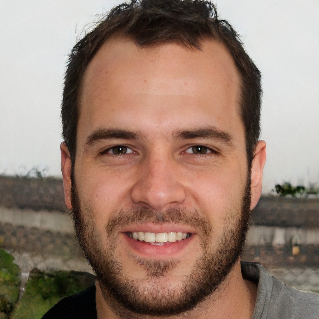 HP9 Guard Customer Reviews Second Person