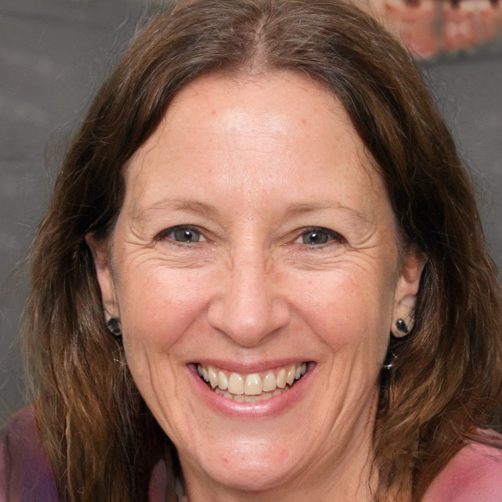 HP9 Guard Customer Reviews Third Person